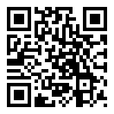 http://yunzhikong.cn/new/61146.html