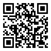 http://yunzhikong.cn/new/61147.html
