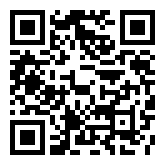 http://yunzhikong.cn/new/61148.html