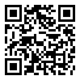 http://yunzhikong.cn/new/61149.html