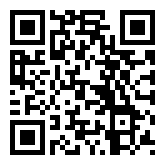 http://yunzhikong.cn/new/6115.html