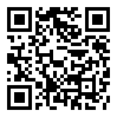 http://yunzhikong.cn/new/61150.html