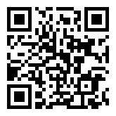 http://yunzhikong.cn/new/61151.html