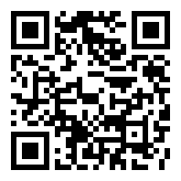 http://yunzhikong.cn/new/61152.html