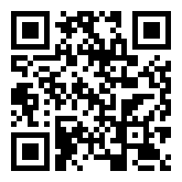http://yunzhikong.cn/new/61153.html