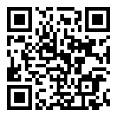 http://yunzhikong.cn/new/61154.html
