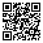 http://yunzhikong.cn/new/61155.html