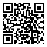 http://yunzhikong.cn/new/61156.html