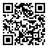 http://yunzhikong.cn/new/61157.html