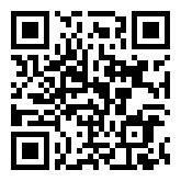 http://yunzhikong.cn/new/61158.html