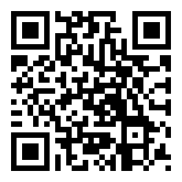 http://yunzhikong.cn/new/61159.html