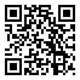 http://yunzhikong.cn/new/6116.html