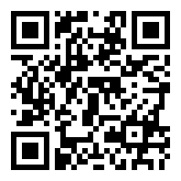 http://yunzhikong.cn/new/61160.html