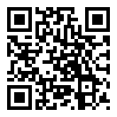 http://yunzhikong.cn/new/61161.html