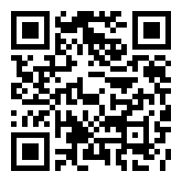 http://yunzhikong.cn/new/61162.html
