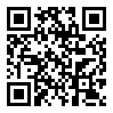 http://yunzhikong.cn/new/61163.html