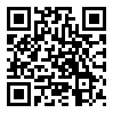 http://yunzhikong.cn/new/61164.html