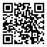 http://yunzhikong.cn/new/61165.html