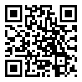 http://yunzhikong.cn/new/61166.html