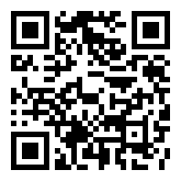 http://yunzhikong.cn/new/61167.html
