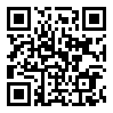 http://yunzhikong.cn/new/61168.html