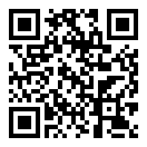 http://yunzhikong.cn/new/61169.html
