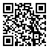 http://yunzhikong.cn/new/6117.html