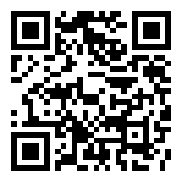 http://yunzhikong.cn/new/61170.html