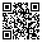 http://yunzhikong.cn/new/61171.html