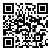 http://yunzhikong.cn/new/61172.html