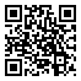 http://yunzhikong.cn/new/61173.html