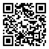 http://yunzhikong.cn/new/61175.html