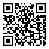 http://yunzhikong.cn/new/61176.html