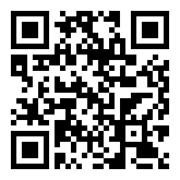 http://yunzhikong.cn/new/61177.html