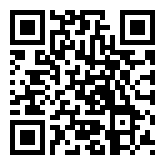 http://yunzhikong.cn/new/61178.html