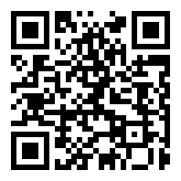 http://yunzhikong.cn/new/61179.html
