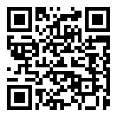http://yunzhikong.cn/new/6118.html