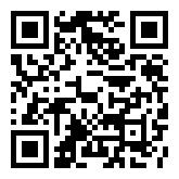 http://yunzhikong.cn/new/61180.html