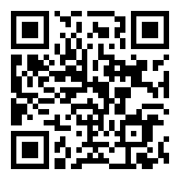 http://yunzhikong.cn/new/61182.html