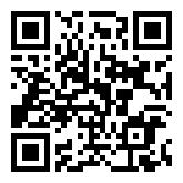 http://yunzhikong.cn/new/61183.html