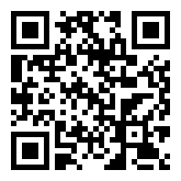 http://yunzhikong.cn/new/61184.html