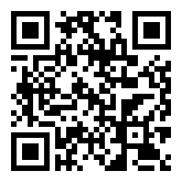 http://yunzhikong.cn/new/61185.html