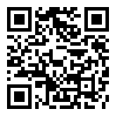 http://yunzhikong.cn/new/61186.html