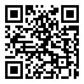 http://yunzhikong.cn/new/61187.html