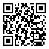 http://yunzhikong.cn/new/61189.html