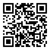 http://yunzhikong.cn/new/6119.html