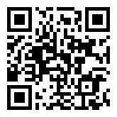 http://yunzhikong.cn/new/61190.html