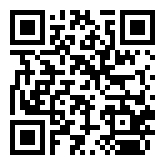 http://yunzhikong.cn/new/61191.html