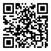 http://yunzhikong.cn/new/61192.html