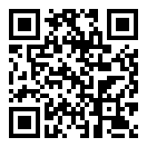 http://yunzhikong.cn/new/61193.html